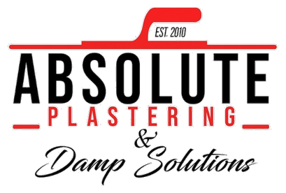 Absolute Plastering & Damp Solutions logo
